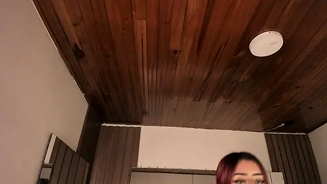 Violet carson online show from March 6, 2026, 1:18 pm