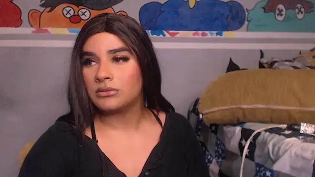 Snapshot of vicky_carrington chatting on February 24, 2026, 1:03 am vicky carrington online show from February 24, 2026, 1:03 am