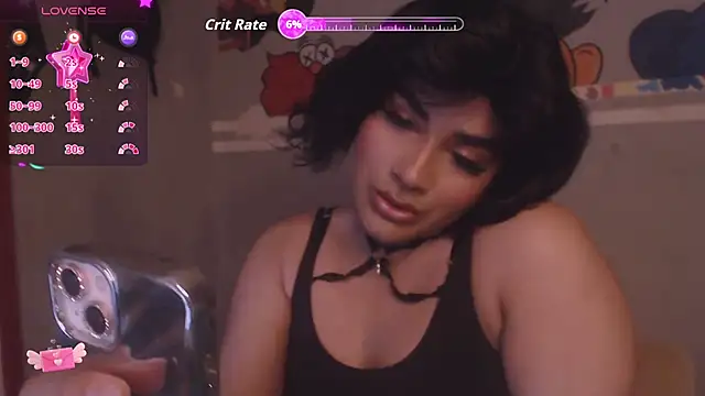 Snapshot of vicky_carrington chatting on March 11, 2026, 10:38 pm vicky carrington online show from March 11, 2026, 10:38 pm