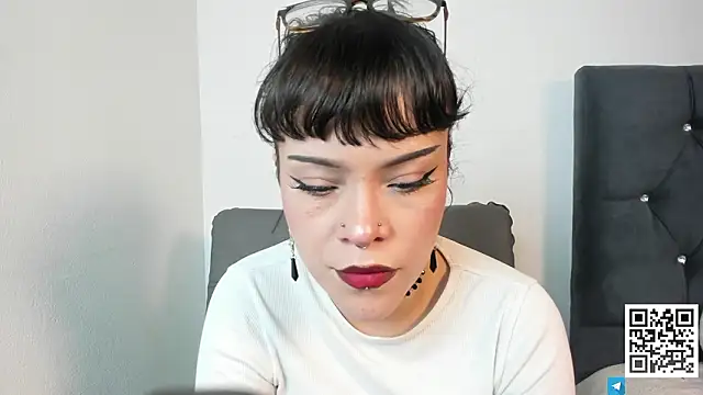 Seijacu online show from March 24, 2026, 8:03 pm