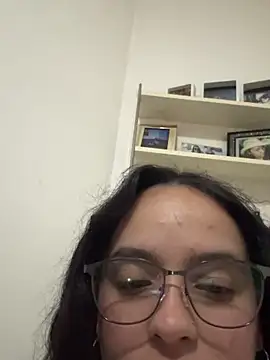 Maia Park online show from March 18, 2026, 7:28 pm