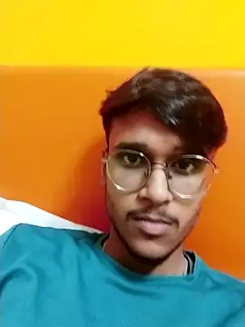 Ishq ka raja online show from January 9, 2026, 5:48 pm