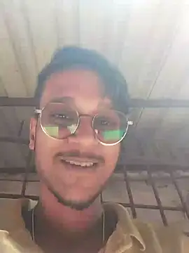 Ishq ka raja online show from January 14, 2026, 7:03 am