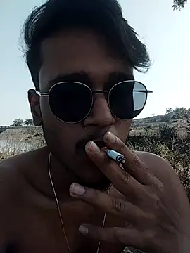 Ishq ka raja online show from February 7, 2026, 9:02 am