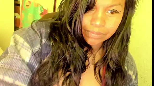 ebonylouissexyhot online show from September 11, 2025, 9:26 pm