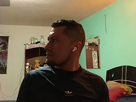 willou 86 online show from September 26, 2025, 1:09 am