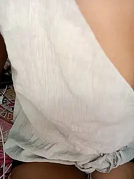 lovely dhodi online show from September 19, 2025, 3:02 pm