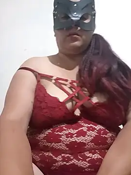 rociomilf online show from November 17, 2025, 4:51 am