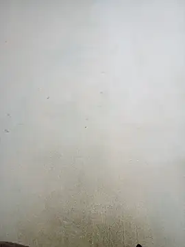 rociomilf online show from March 11, 2026, 1:33 am