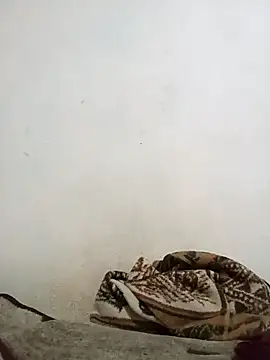 rociomilf online show from March 18, 2026, 8:45 pm