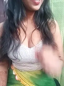 Snapshot of Reeta-rani chatting on October 14, 2025, 5:19 am Reeta-rani online show from October 14, 2025, 5:19 am