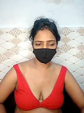 SonY-CaM2 online show from May 7, 2026, 7:41 pm