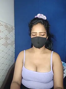 SonY-CaM2 online show from May 28, 2026, 6:05 pm