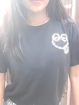 Raj-kumari online show from November 7, 2025, 4:40 pm