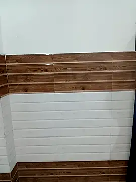 Raj-kumari online show from November 25, 2025, 3:45 pm