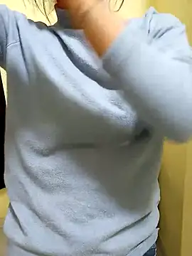 Raj-kumari online show from December 14, 2025, 4:34 pm