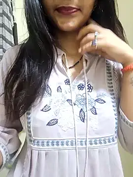 Raj-kumari online show from June 18, 2026, 4:44 pm