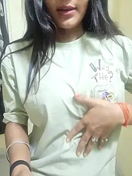 Raj-kumari online show from July 1, 2026, 6:07 pm