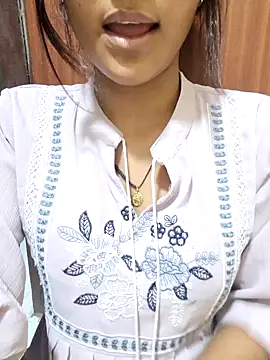 Raj-kumari online show from July 9, 2026, 5:06 pm