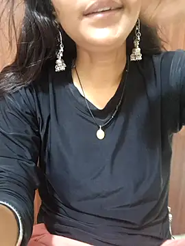 Raj-kumari online show from July 25, 2026, 1:58 am
