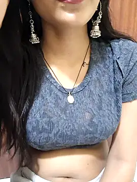 Raj-kumari online show from July 28, 2026, 3:21 pm