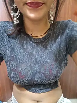 Raj-kumari online show from July 31, 2026, 2:33 am