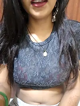 Raj-kumari online show from August 4, 2026, 3:36 pm