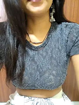 Raj-kumari online show from August 8, 2026, 1:41 am