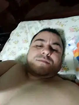 Snapshot of romiroom chatting on September 21, 2025, 4:25 am romiroom online show from September 21, 2025, 4:25 am