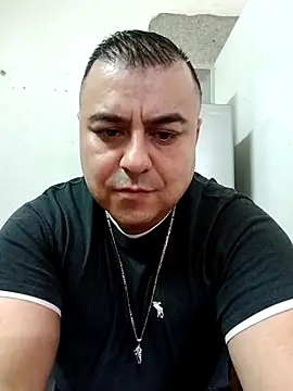 Snapshot of romiroom chatting on September 26, 2025, 6:23 pm romiroom online show from September 26, 2025, 6:23 pm