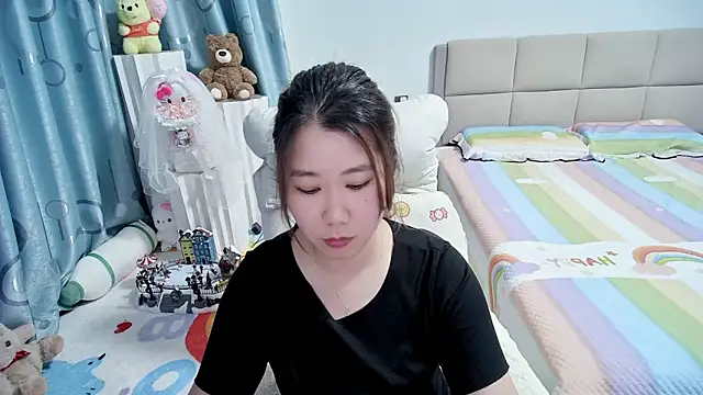 Snapshot of Onlyxixi chatting on April 25, 2026, 1:41 pm Onlyxixi online show from April 25, 2026, 1:41 pm