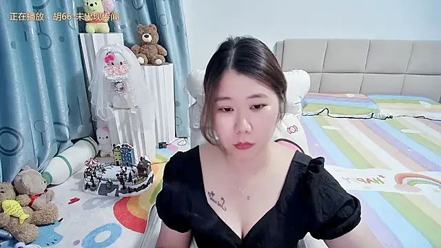 Snapshot of Onlyxixi chatting on April 30, 2026, 12:00 pm Onlyxixi online show from April 30, 2026, 12:00 pm