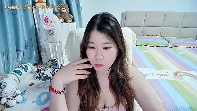 Snapshot of Onlyxixi chatting on May 18, 2026, 1:06 pm Onlyxixi online show from May 18, 2026, 1:06 pm