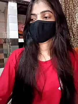 Queen Pooja7 online show from September 27, 2025, 4:45 pm