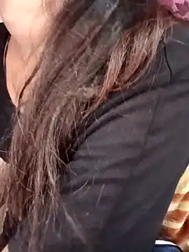 Queen Pooja7 online show from October 1, 2025, 3:18 pm