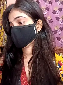 Queen Pooja7 online show from October 2, 2025, 5:09 pm