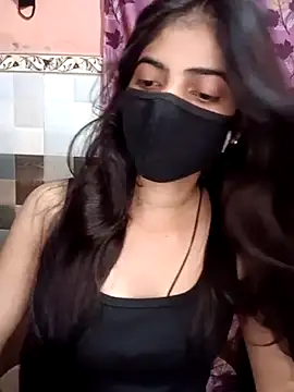 Queen Pooja7 online show from October 22, 2025, 2:28 pm