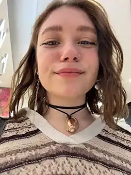 Snapshot of lucy-joy chatting on November 16, 2025, 8:20 am lucy-joy online show from November 16, 2025, 8:20 am