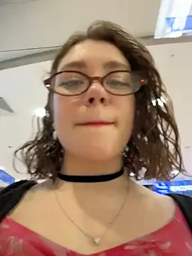 Snapshot of lucy-joy chatting on November 27, 2025, 11:12 am lucy-joy online show from November 27, 2025, 11:12 am