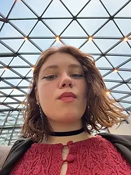 Snapshot of lucy-joy chatting on November 28, 2025, 9:12 am lucy-joy online show from November 28, 2025, 9:12 am