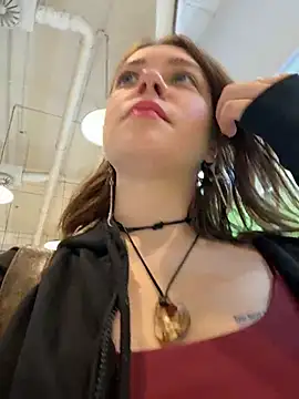 Snapshot of lucy-joy chatting on November 30, 2025, 7:12 am lucy-joy online show from November 30, 2025, 7:12 am