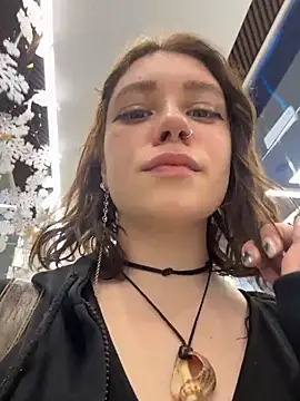 Snapshot of lucy-joy chatting on December 20, 2025, 9:16 am lucy-joy online show from December 20, 2025, 9:16 am