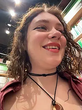 Snapshot of lucy-joy chatting on January 9, 2026, 10:29 am lucy-joy online show from January 9, 2026, 10:29 am