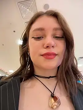 Snapshot of lucy-joy chatting on January 17, 2026, 9:36 am lucy-joy online show from January 17, 2026, 9:36 am