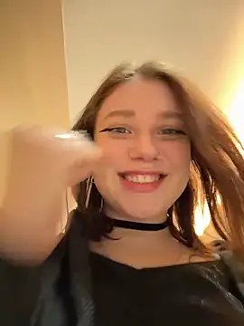 Snapshot of lucy-joy chatting on February 7, 2026, 11:36 am lucy-joy online show from February 7, 2026, 11:36 am