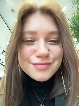 lucy-joy online show from May 1, 2026, 7:46 am