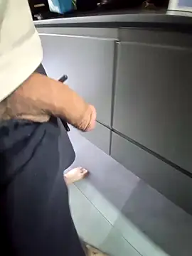 Mahmut4848 online show from March 13, 2026, 4:52 am