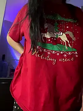 tammy gun online show from January 17, 2026, 4:22 pm