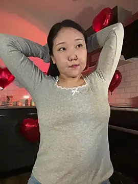 tammy gun online show from February 12, 2026, 2:34 pm