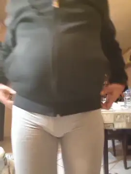 bi dare online show from May 6, 2026, 5:51 pm